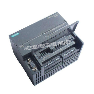 Bộ điều khiển PLC sê-ri 6ES7 221-1BF32-0XB0 S7-1200 Điều khiển công nghiệp PLC kho gốc mới