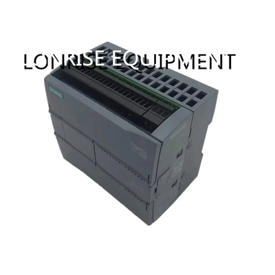 6ES72221BF320XB0 Siemens SM 1222 DC PLC Điều khiển công nghiệp