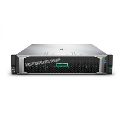 Máy chủ Rack HPE ProLiant DL388 Gen10 Chính hãng Mới