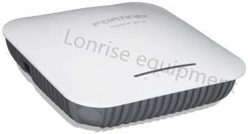 FAP-231F-C 1007 Fortinet FortiAP 231F 2x2 Wi-Fi 6 ( 802.11ax ) Điểm truy cập không dây trong nhà