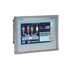 6AV6648 0BE11 3AX0 plc nhà sản xuất plc điện lập trình bộ điều khiển logic arduino plc