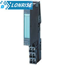 6ES7138 4DB03 0AB0 plc arduino công nghiệp bộ điều khiển plc công nghiệp lá chắn công nghiệp arduino