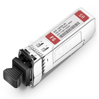 Mô-đun SFP Yếu tố hình thức SFP 0-70°C Phạm vi nhiệt độ 1,5W Công suất tiêu thụ