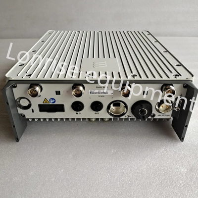 Đài phát thanh 2219 B1 ERICSSON KRC 161 623/1 Đài phát thanh 2219 B1 Đài phát thanh đơn vị cơ sở của Ericsson