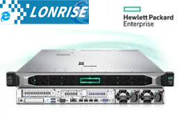 HPE ProLiant DL360 Gen10 Plus 8SFF máy chủ đám mây cá nhân tốt nhất máy chủ amazon lưu trữ máy chủ 4u