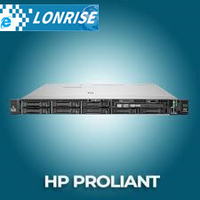 HPE ProLiant DL360 Gen10 Plus 4LFF NC INT Xeon-S 4309Y (8c, 2.8GHz, 16GB, 2*1TB HDD)