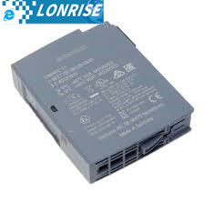 6ES7132 6BD20 0BA0 Lập trình máy Plc Hệ thống điều khiển logic lập trình Plc