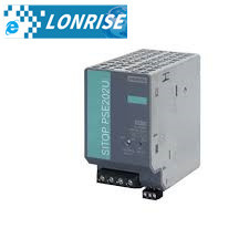 6EP1961 3BA21 plc hệ thống tự động hóa plc tự động hóa tòa nhà plc điều khiển và tự động hóa