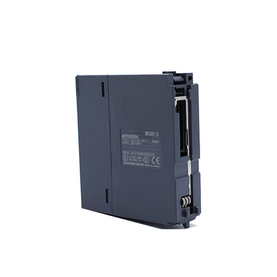 Bảng điều khiển công nghiệp PLC / Lắp đặt đường ray DIN cho giải pháp tự động hóa