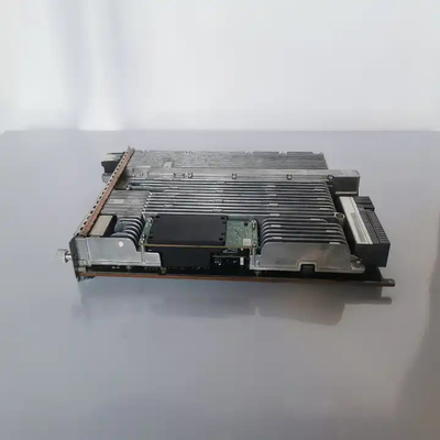 Nokia ASIA 473095A Airscale Capacity Card Rrus Voor Đơn vị vô tuyến từ xa