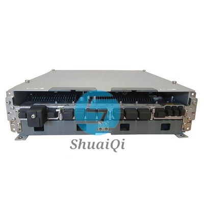 472181A Nokia FSMF 472181A Thiết bị trạm cơ sở cho NOKIA BTS BBU