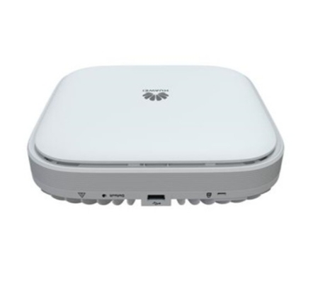 JZ356A Điểm truy cập không dây Fortinet FortiAP 231F WiFi 6 AP