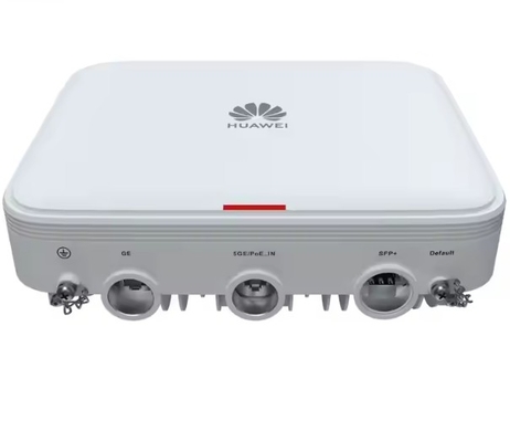 R2H28A Điểm truy cập không dây Fortinet FortiAP 231F WiFi 6 AP