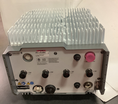 4428 B1 KRC161735/1 Ericsson RRU2100 Đài phát thanh 4428 B1 KRC161735/1 trạm gốc phần cứng viễn thông rru bộ điều khiển từ xa vô tuyến