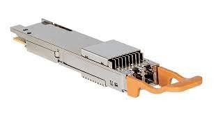 Mô-đun SFP-10G-AC10M Giao diện LC Mô-đun thu phát quang Spa thu phát tốc độ cao của Huawei