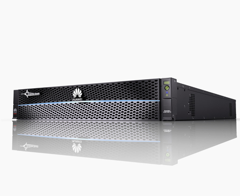 Hệ thống lưu trữ Huawei OceanStor 5300 V5 12x3.5 &quot;bao gồm 10 PC SSD 2.5&quot; 3.84 TB Và AC Power Module