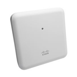 R7J27A Điểm truy cập không dây Fortinet FortiAP 231F WiFi 6 AP