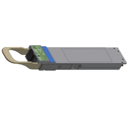SFP-FE-LH40-SM1310 Optical Transceiver Module SFP-1000BaseT Huawei eSFP-FE-LX-S Tỷ lệ dữ liệu với kiểu kết nối SFP