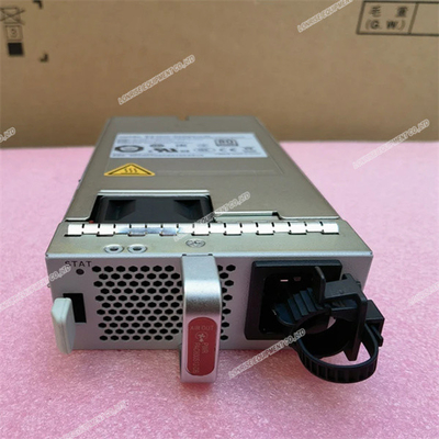 PAC600S12-DB Huawei nw niêm phong 600 WAC Power Module 600 WAC AC Power Module