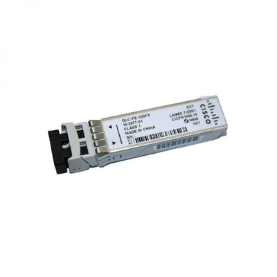 GLC FE 100FX 100BASE FX SFP cho cổng FE