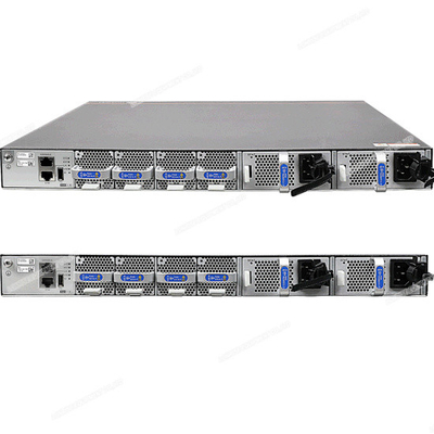 CE6857F-48S6CQ-B bản gốc mới Huawei Data Center Switch CE 6800 Series Switch 48 10Ge SFP + 6 100GE QSFP28