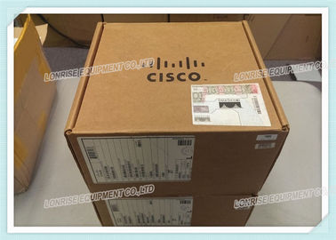 Mới gốc Cisco ASA5505-BUN-K9 ASA 5505 10-User VPN Firewall ASA5505-BUN-K9
