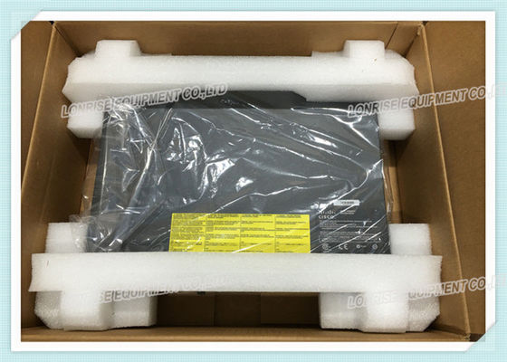 Tường lửa bảo mật mạng Cisco ASA5510-BUN-K9