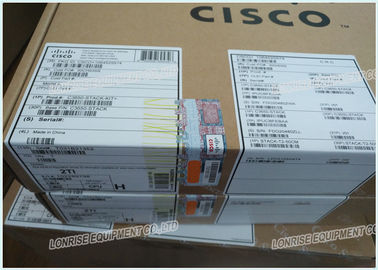 Sealed C3650-STACK-KIT - Mô-đun xếp chồng mạng Cisco Catalyst 3650