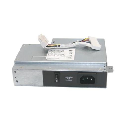 PWR 1900 POE Cisco1921 1905 1906c POE Power Adapter là một POE Power Adapter đáng tin cậy