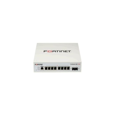FS-108F-FPOE L2 + chuyển đổi quản lý với 8xGE + 2xSFP + 1xRJ45 bảng điều khiển và tự động giới hạn 130W POE