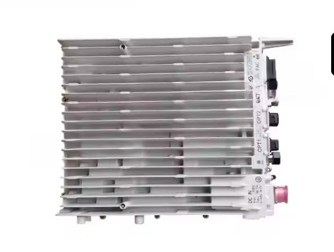 AHGA được giới thiệu bởi LTE3764/SR001768/5GC002304 Nokia AirScale RRH 2T4R B1/n1 120W (AHGA).Mô tả chức năngBảng 121 AHGA Thông số kỹ thuật chức năngSản phẩm Giá trịSức mạnh đầu ra 2x60 WQAM 256 QAM (DL)