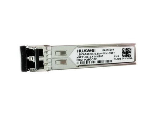 ESFP-GE-SX-MM850 Huawei ESFP-GE-SX-MM850 máy thu quang