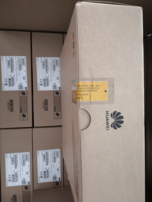 AirEngine 5761-21  Điểm truy cập trong nhà Huawei  11ax Nội thất, 2 + 4 Băng tần kép, Ăng-ten thông minh, USB, Bluetooth