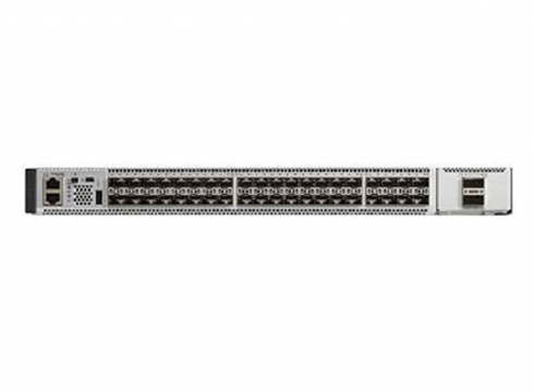 Thiết bị chuyển mạch Cisco C9500-48Y4C-E Catalyst 9500 48 cổng 1/10/25G