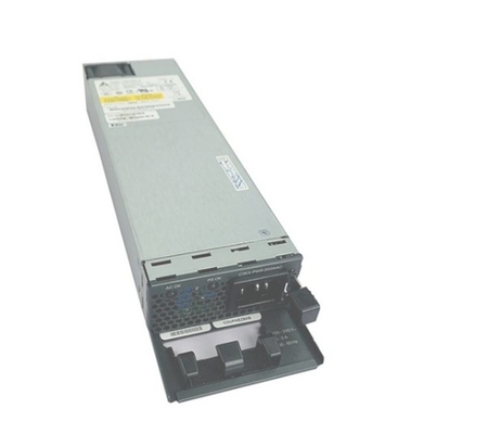 NXA-PAC-350W-PI Nexus Switch nguồn cung cấp điện Nexus 9000 350W AC PS, Port-side intake