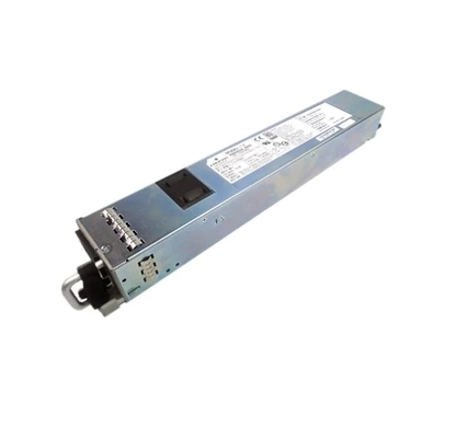 NXA-PAC-350W-PE2 Nguồn AC 350W Nexus 9000, Thoát khí phía cổng