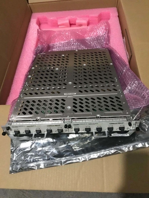 Huawei NE40E-X3 Card linh hoạt 5 cổng 10GBase LAN/WAN SFP+ CR5D0L5XFA72