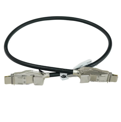 STACK-T3-1M 1M StackWise Cable cho C2960-X Series 40Gbps