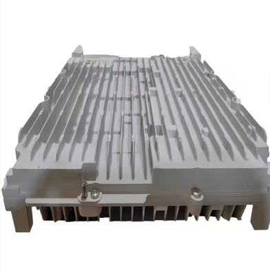 RRU5502 BSJ 4T4R Khối vô tuyến hai băng tần 1800/2100MHz 80W