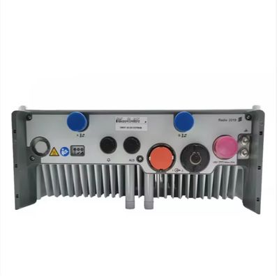 ERICSSON Radio 2219 B1 KRC161622/1 KRC 161 622/1 2100MHZ 2T2R 60W