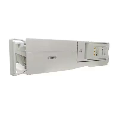 RRU3971 cho đa chế độ 1800MHz (4*40W)