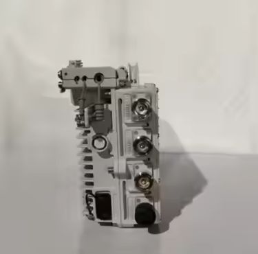 8862 AS2100 Đơn vị vô tuyến từ xa (RRU) viễn thông
