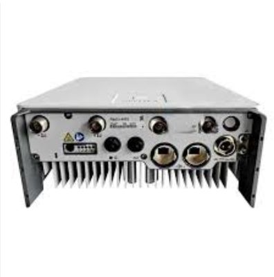 Ericsson 4415 B3 A Remote Radio Unit (RRU) cho mạng 4G / LTE và 3G hoạt động trong băng tần 1800MHz (band 3)