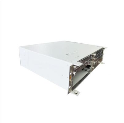 473098A (AMIA)  Hệ thống giá đỡ Nokia AirScale A, một thành phần được sử dụng trong các trạm gốc viễn thông cho Hệ thống thông tin di động toàn cầu