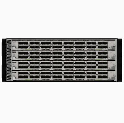 CE9865-4C 02356HYJ  Thiết bị chuyển mạch mạng Ethernet doanh nghiệp dòng Cloudengine 9800
