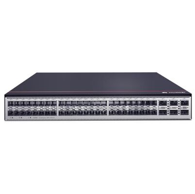 CE6880-24S4Q2CQ-EI,24 x 10 GE SFP+, 4 x 40 GE QSFP+ và 2 x 40 GE/100 GE QSFP28