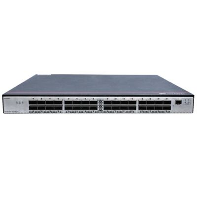 CE8850E-32CQ-EI, Công tắc Huawei CE8850, 32x100GE QSFP28/2x10GE SFP+/Đầu vào phía cổng