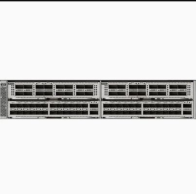 Bộ chuyển mạch trung tâm dữ liệu Huawei CloudEngine 8865-4C