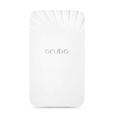 R3V36A, Điểm truy cập Aruba AP-503H, Tốc độ dữ liệu tối đa 5GHz/2.4GHz/Max