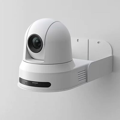 CS-CAM-PTZ4K, Camera Cisco CS-CAM-PTZ4K, Thu phóng 4K 20x/PTZ/Ultra HD